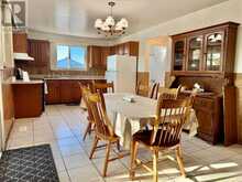 221 Hillside DR S | Elliot Lake Ontario | Slide Image Four