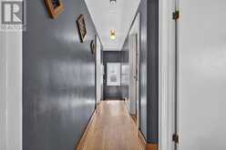 317 Goulais AVE | Sault Ste. Marie Ontario | Slide Image Eighteen