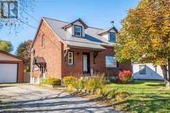 317 Goulais AVE | Sault Ste. Marie Ontario | Slide Image One