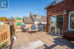 317 Goulais AVE | Sault Ste. Marie Ontario | Slide Image Twenty-eight