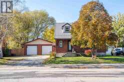 317 Goulais AVE | Sault Ste. Marie Ontario | Slide Image Two