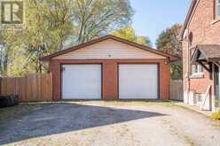 317 Goulais AVE | Sault Ste. Marie Ontario | Slide Image Three