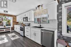 317 Goulais AVE | Sault Ste. Marie Ontario | Slide Image Six