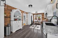 317 Goulais AVE | Sault Ste. Marie Ontario | Slide Image Seven