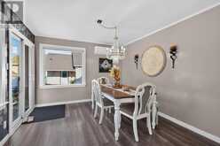 317 Goulais AVE | Sault Ste. Marie Ontario | Slide Image Eight