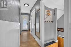 317 Goulais AVE | Sault Ste. Marie Ontario | Slide Image Nine