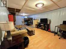 27 Ferguson AVE | Sault Ste. Marie Ontario | Slide Image Twelve