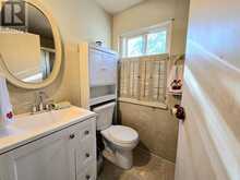 27 Ferguson AVE | Sault Ste. Marie Ontario | Slide Image Sixteen
