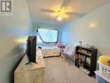 27 Ferguson AVE | Sault Ste. Marie Ontario | Slide Image Eighteen