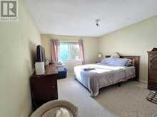 27 Ferguson AVE | Sault Ste. Marie Ontario | Slide Image Twenty-two