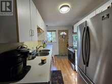 27 Ferguson AVE | Sault Ste. Marie Ontario | Slide Image Five