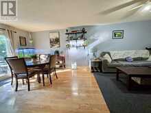 27 Ferguson AVE | Sault Ste. Marie Ontario | Slide Image Nine