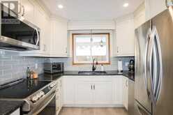 451 Shannon RD | Sault Ste. Marie Ontario | Slide Image Nine