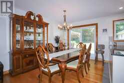 451 Shannon RD | Sault Ste. Marie Ontario | Slide Image Thirteen