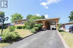 451 Shannon RD | Sault Ste. Marie Ontario | Slide Image One