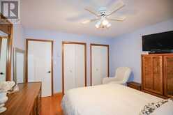 451 Shannon RD | Sault Ste. Marie Ontario | Slide Image Nineteen