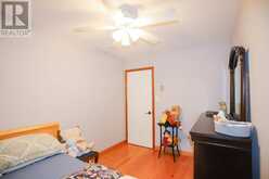451 Shannon RD | Sault Ste. Marie Ontario | Slide Image Twenty-one