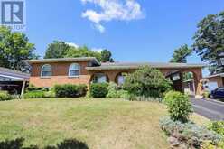 451 Shannon RD | Sault Ste. Marie Ontario | Slide Image Two