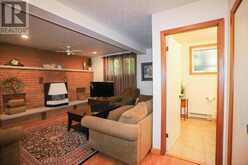 451 Shannon RD | Sault Ste. Marie Ontario | Slide Image Thirty