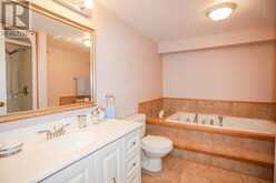 451 Shannon RD | Sault Ste. Marie Ontario | Slide Image Thirty-one