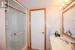 451 Shannon RD | Sault Ste. Marie Ontario | Slide Image Thirty-two