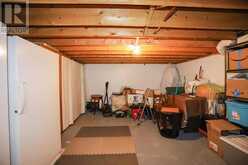 451 Shannon RD | Sault Ste. Marie Ontario | Slide Image Thirty-five