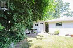 451 Shannon RD | Sault Ste. Marie Ontario | Slide Image Thirty-seven