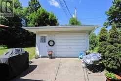 451 Shannon RD | Sault Ste. Marie Ontario | Slide Image Thirty-eight