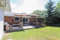 451 Shannon RD | Sault Ste. Marie Ontario | Slide Image Four