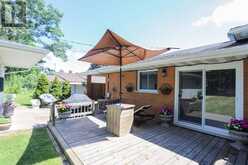 451 Shannon RD | Sault Ste. Marie Ontario | Slide Image Five