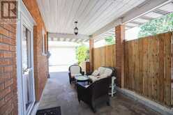 451 Shannon RD | Sault Ste. Marie Ontario | Slide Image Six