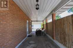 451 Shannon RD | Sault Ste. Marie Ontario | Slide Image Seven