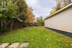 292 Wilson ST | Sault Ste. Marie Ontario | Slide Image Nineteen