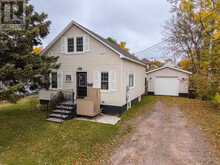 292 Wilson ST | Sault Ste. Marie Ontario | Slide Image One