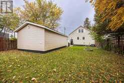292 Wilson ST | Sault Ste. Marie Ontario | Slide Image Twenty