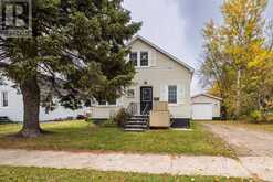 292 Wilson ST | Sault Ste. Marie Ontario | Slide Image Two