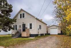 292 Wilson ST | Sault Ste. Marie Ontario | Slide Image Three