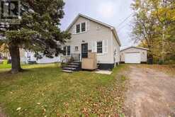 292 Wilson ST | Sault Ste. Marie Ontario | Slide Image Four