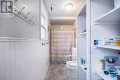 292 Wilson ST | Sault Ste. Marie Ontario | Slide Image Nine