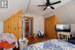11 Huron ST E | Thessalon Ontario | Slide Image Twelve