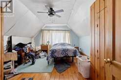 11 Huron ST E | Thessalon Ontario | Slide Image Thirteen