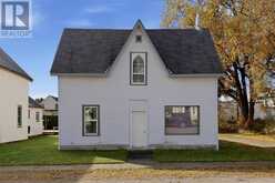 11 Huron ST E | Thessalon Ontario | Slide Image One