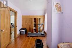 11 Huron ST E | Thessalon Ontario | Slide Image Twenty