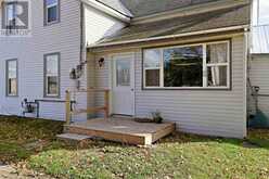 11 Huron ST E | Thessalon Ontario | Slide Image Twenty-three