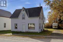 11 Huron ST E | Thessalon Ontario | Slide Image Twenty-eight