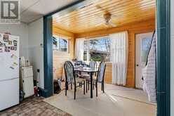 11 Huron ST E | Thessalon Ontario | Slide Image Six