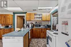 11 Huron ST E | Thessalon Ontario | Slide Image Nine