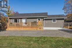6 Victoria AVE | Blind River Ontario | Slide Image One