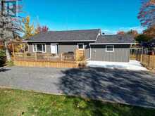 6 Victoria AVE | Blind River Ontario | Slide Image Thirty
