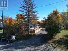 6 Victoria AVE | Blind River Ontario | Slide Image Thirty-three
